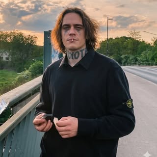 Instagram Profilbild von koyote.jpg