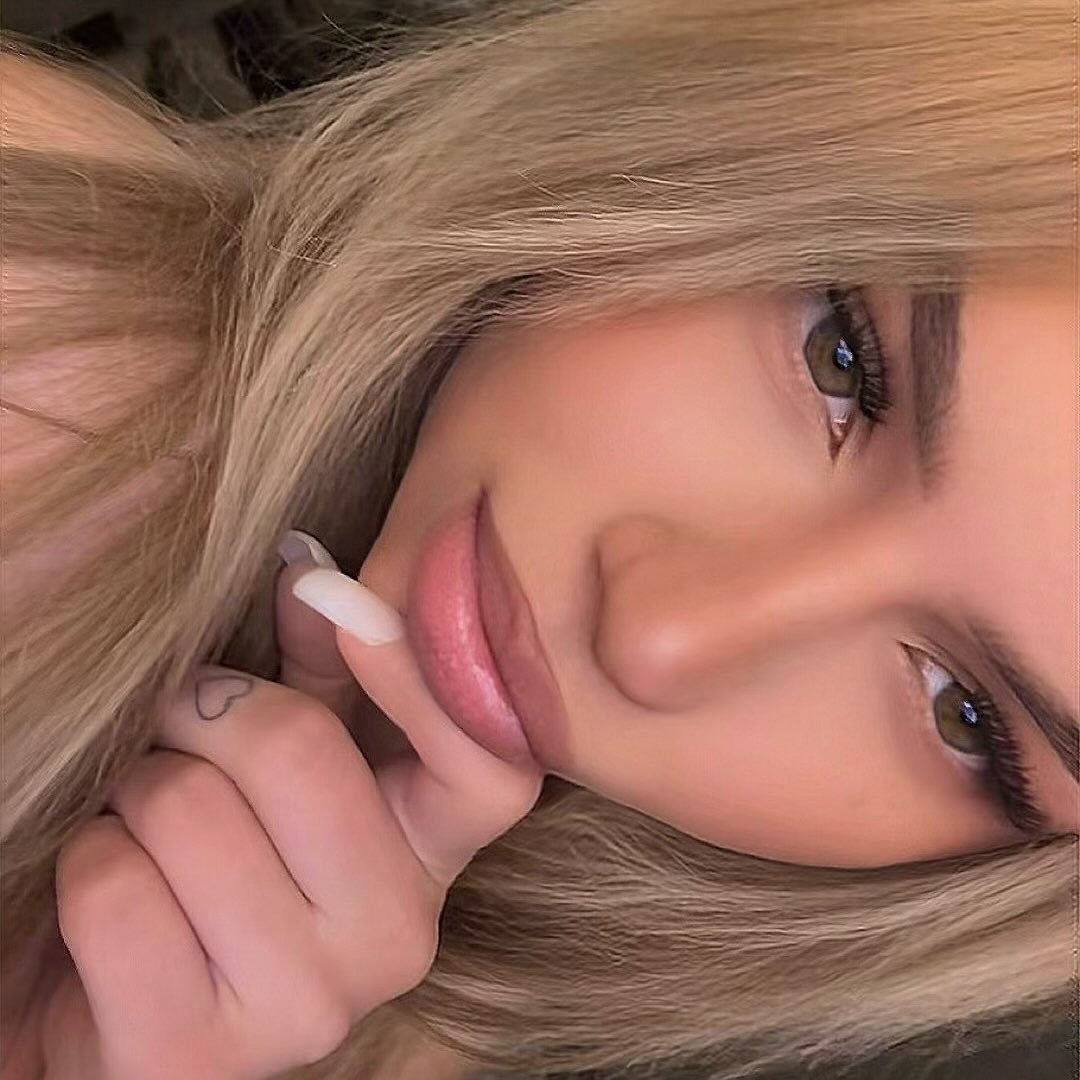 Instagram Profilbild von suana.mh