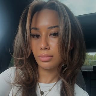 Instagram Profilbild von yyarenn.36