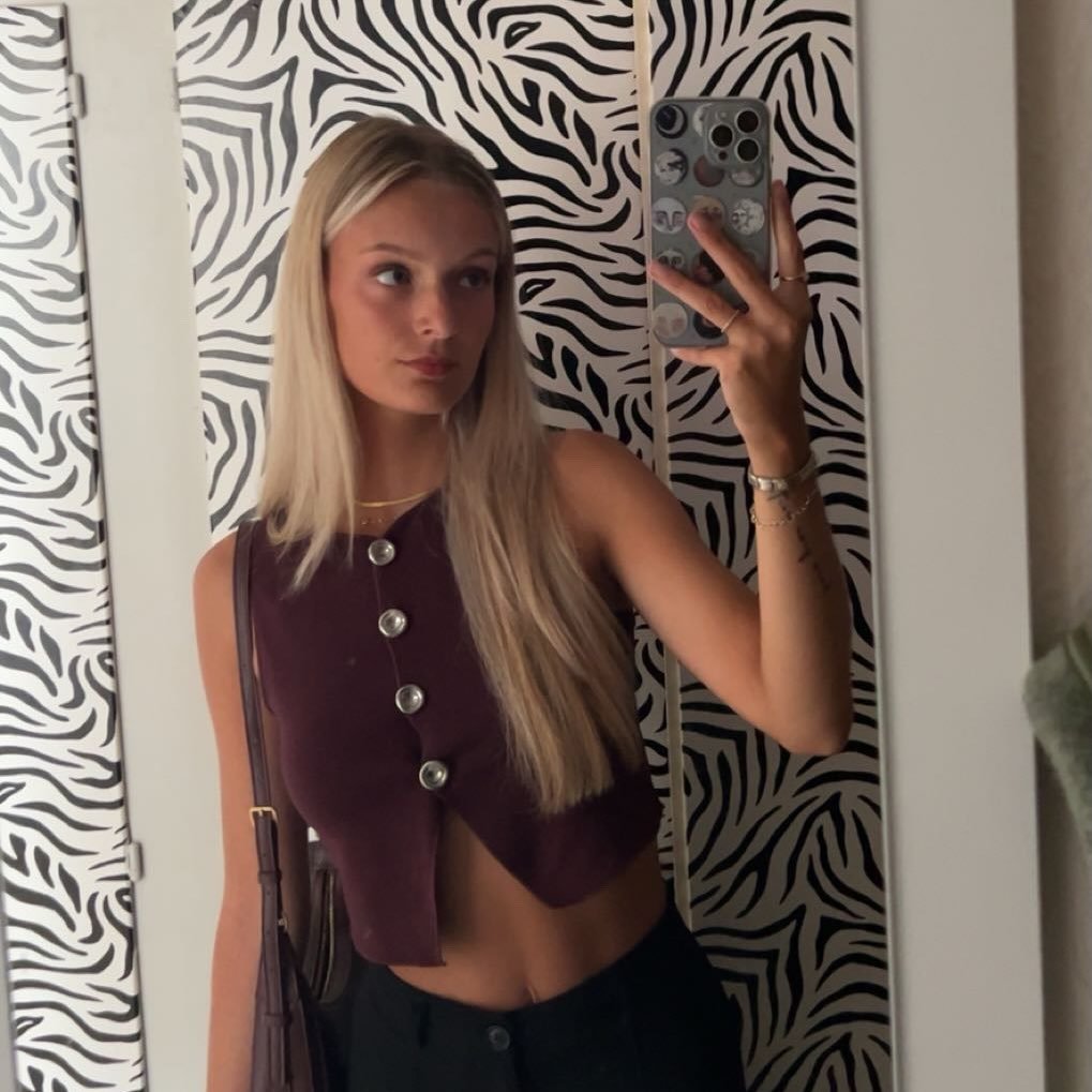 Instagram Profilbild von celina.adh