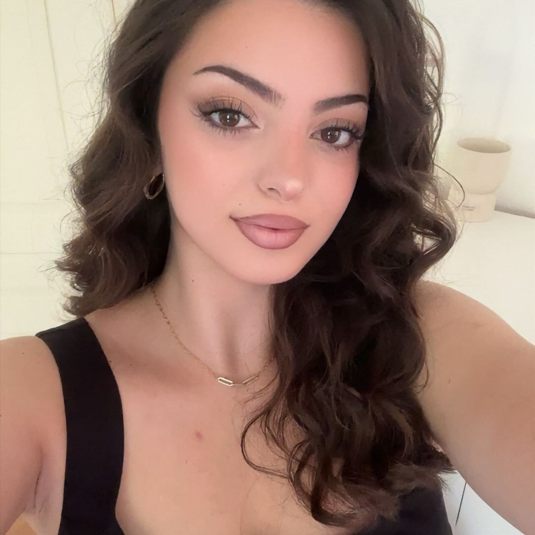 Instagram Profilbild von 1tsilo_