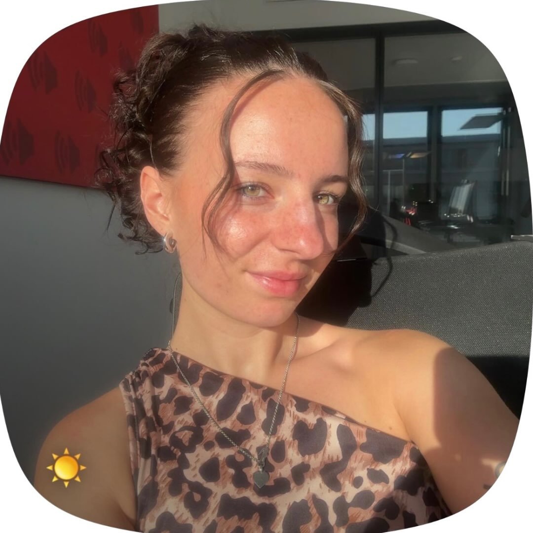 Instagram Profilbild von nataly.wetzel