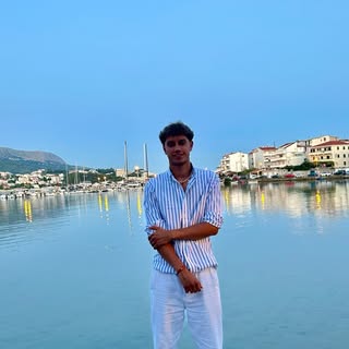 Instagram Profilbild von emilio.vvr