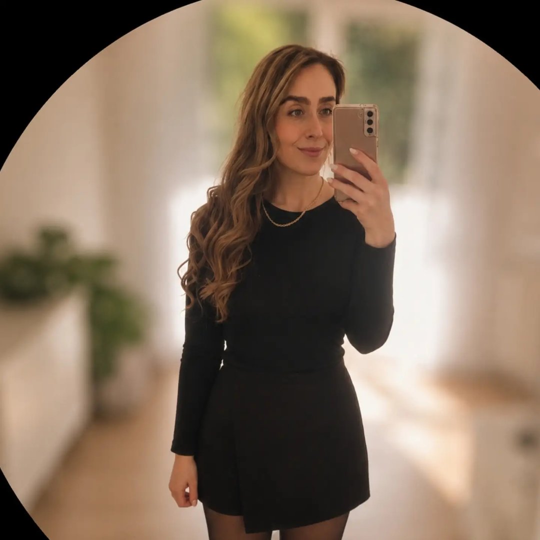 Instagram Profilbild von s.arah.h