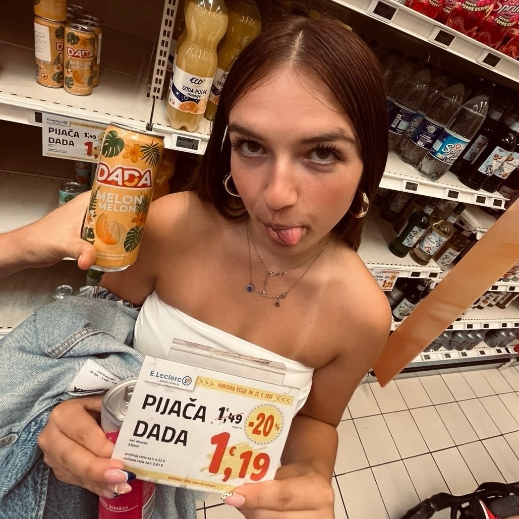 Instagram Profilbild von dajana.sem
