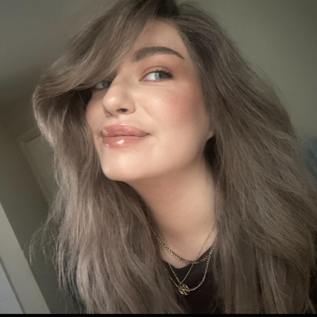 Instagram Profilbild von louiselarkhun