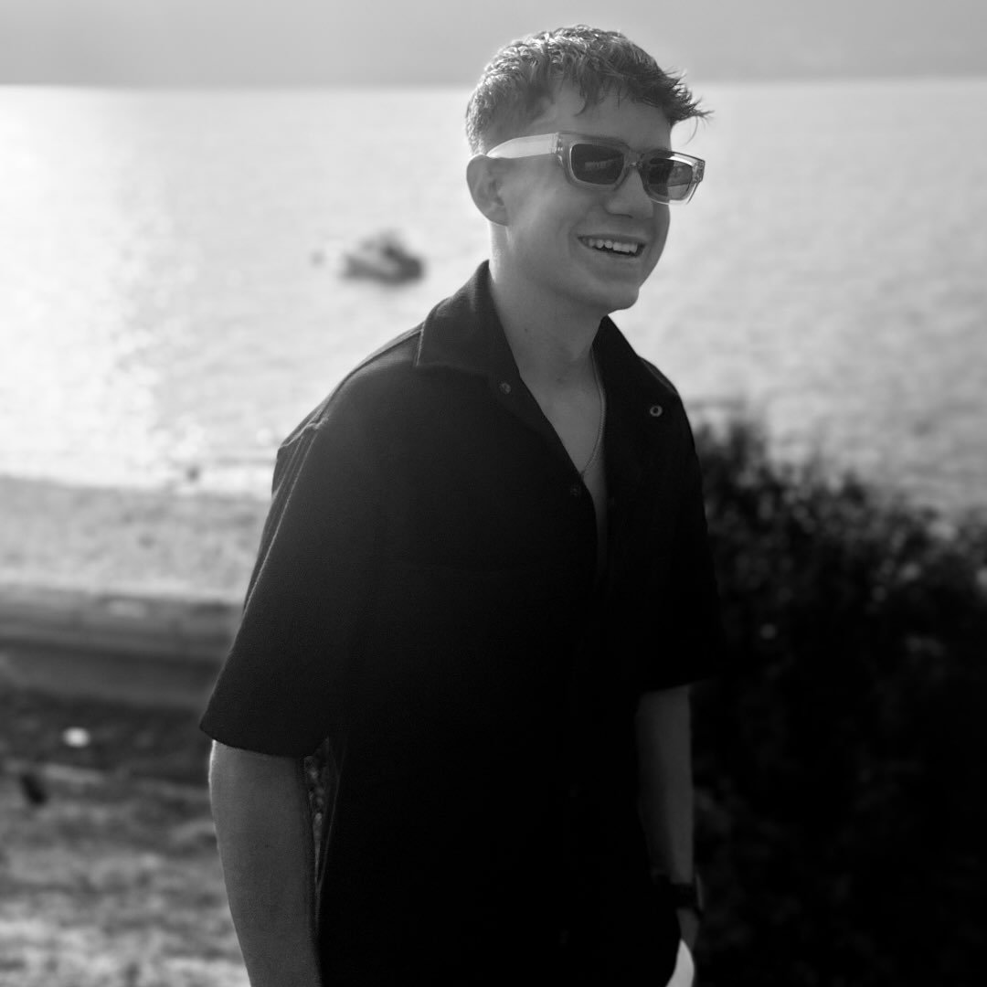Instagram Profilbild von benni.slz