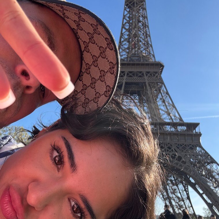 Instagram Profilbild von elierrez