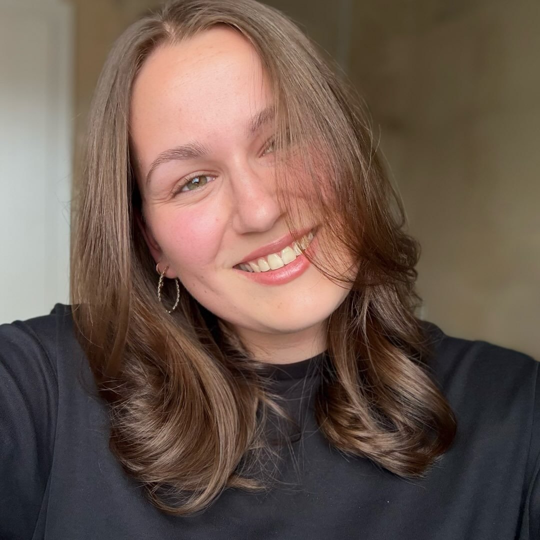 Instagram Profilbild von kaa.riina