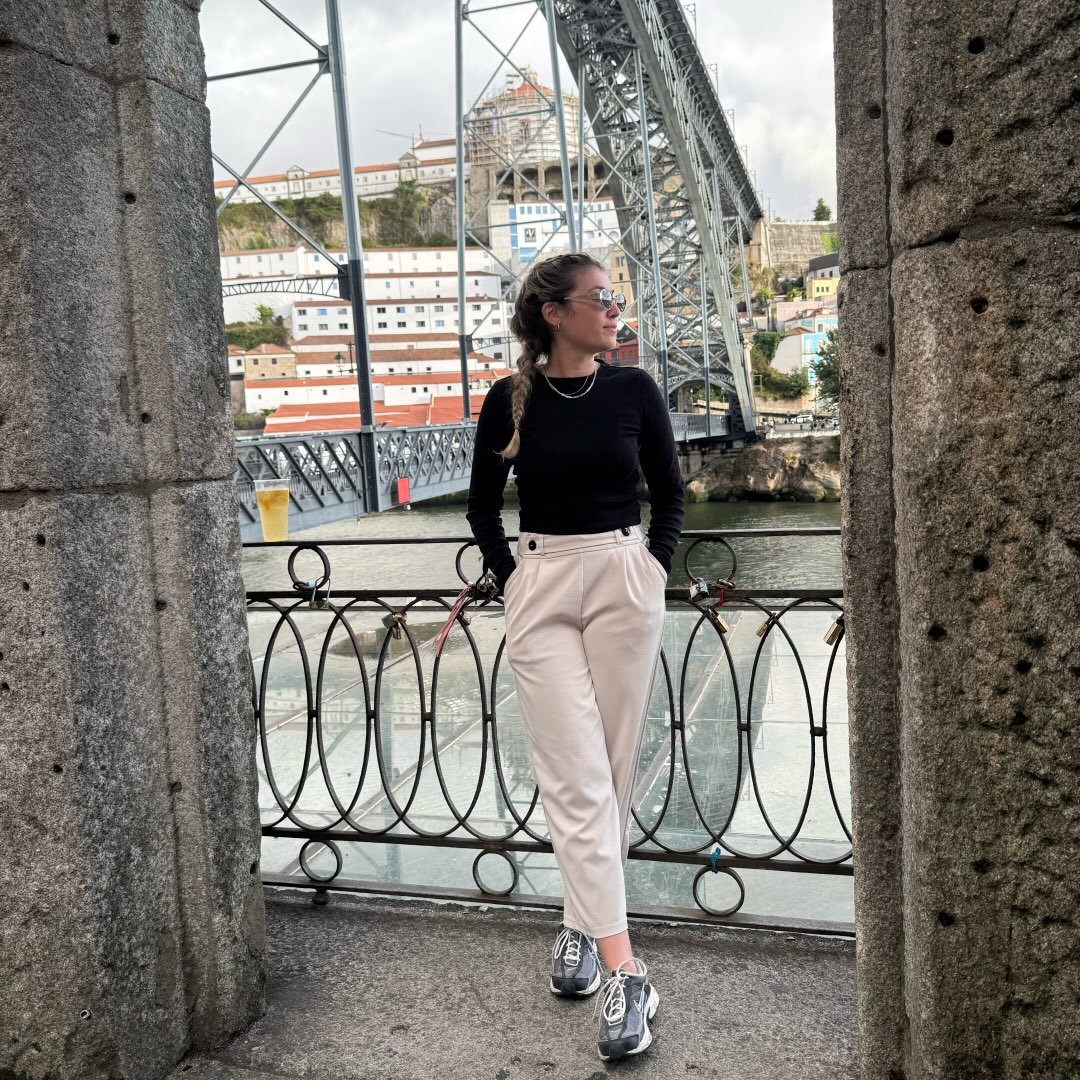 Instagram Profilbild von romaaey_