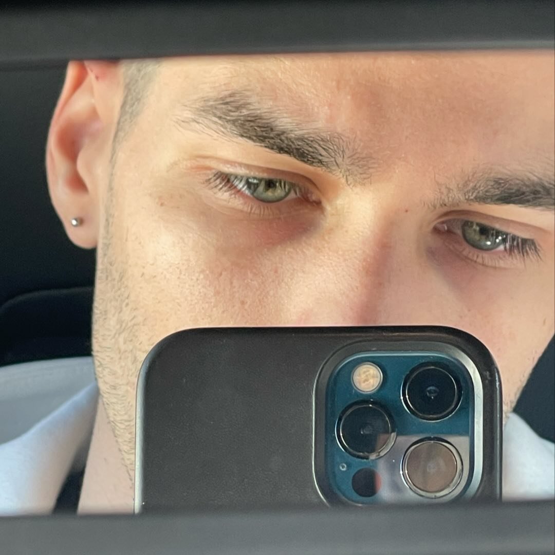 Instagram Profilbild von dani.gj