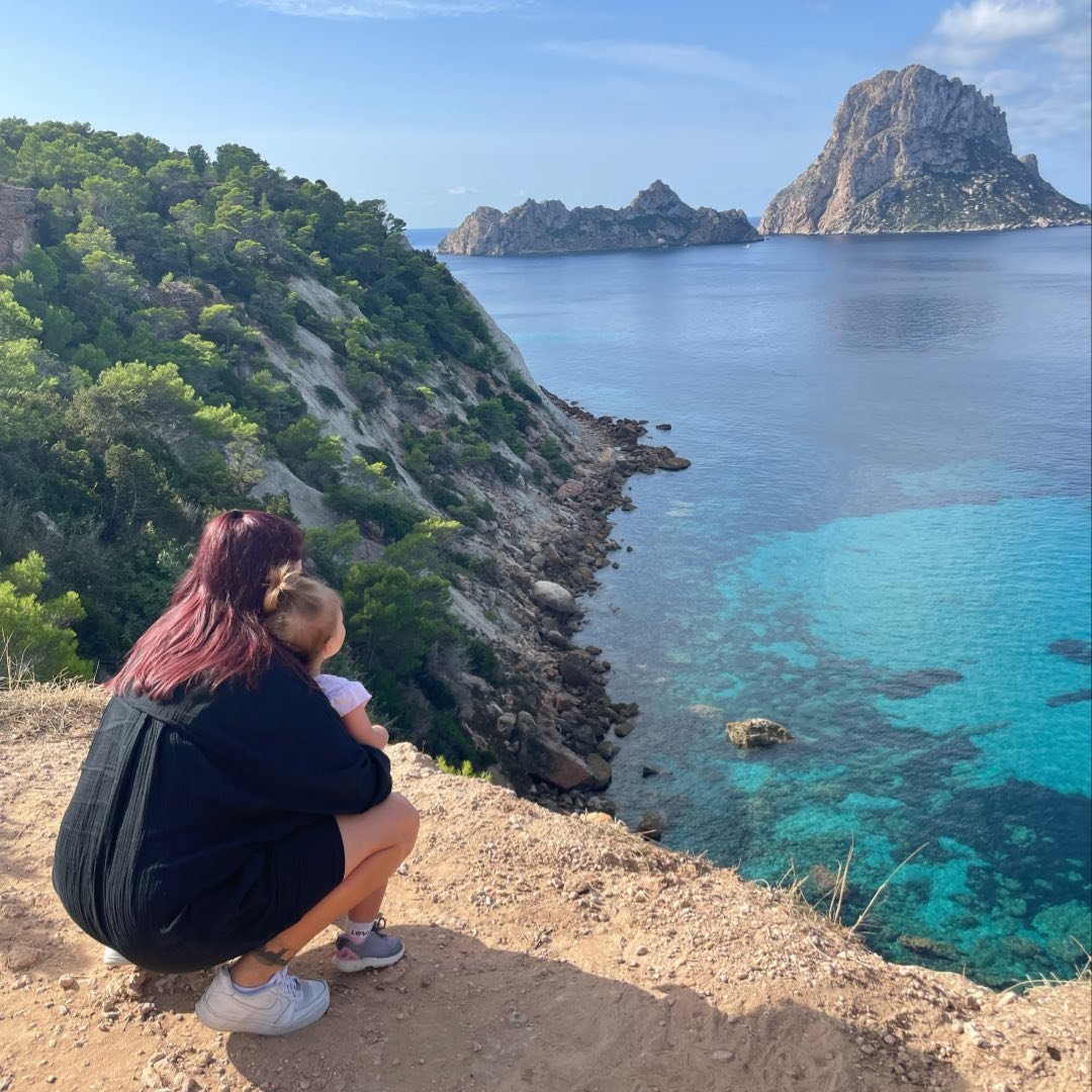 Instagram Profilbild von joaenna_