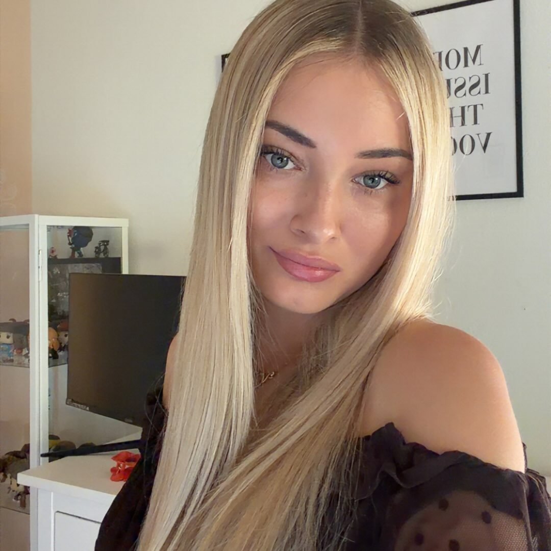 Instagram Profilbild von lisa.pnst