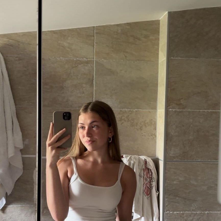 Instagram Profilbild von sofia_hofer0