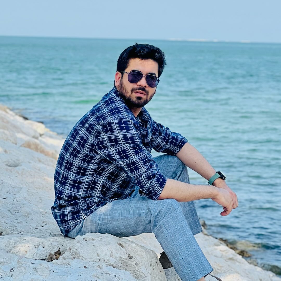 Instagram Profilbild von abanahmad