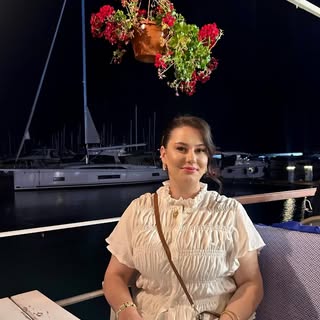 Instagram Profilbild von suude6961