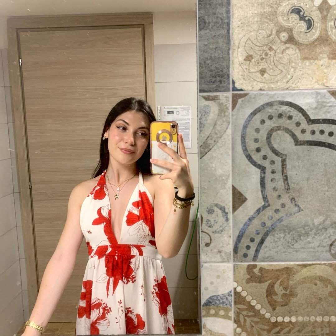 Instagram Profilbild von emanuela.titone