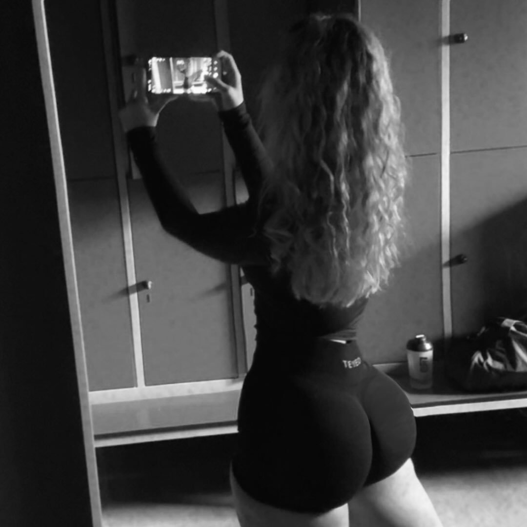 Instagram Profilbild von laura.drvk