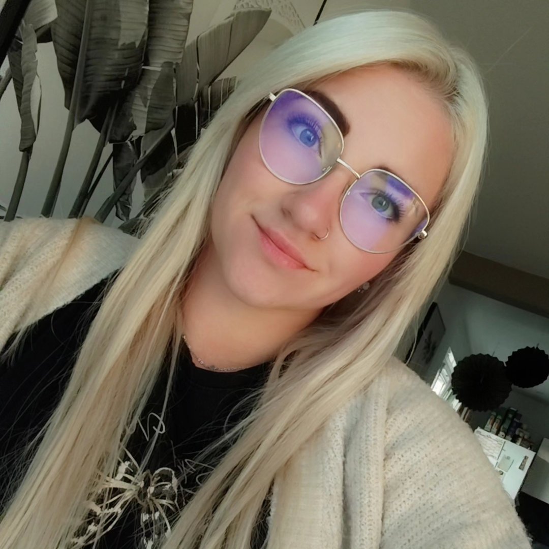Instagram Profilbild von josephine_stp