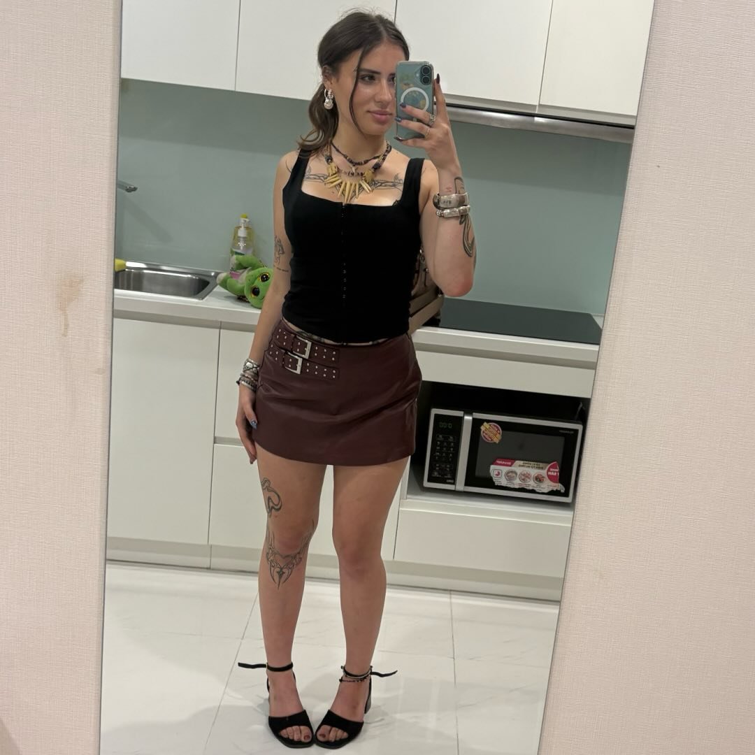 Instagram Profilbild von lizzyskleinewelt