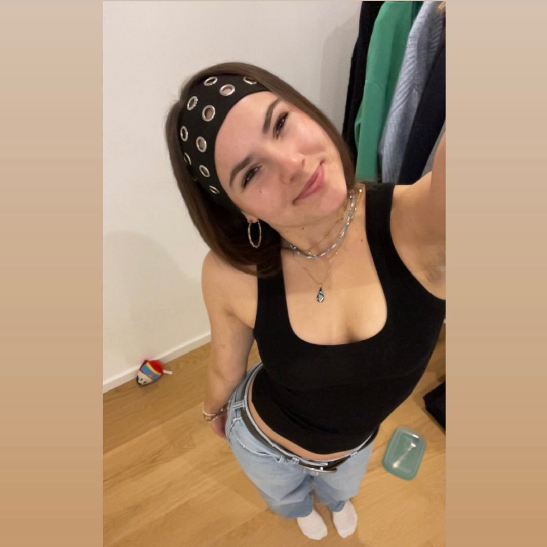 Instagram Profilbild von leandra__wls