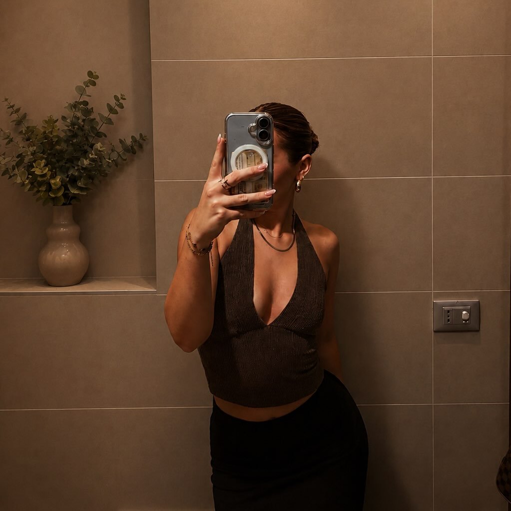 Instagram Profilbild von alexa.wnm