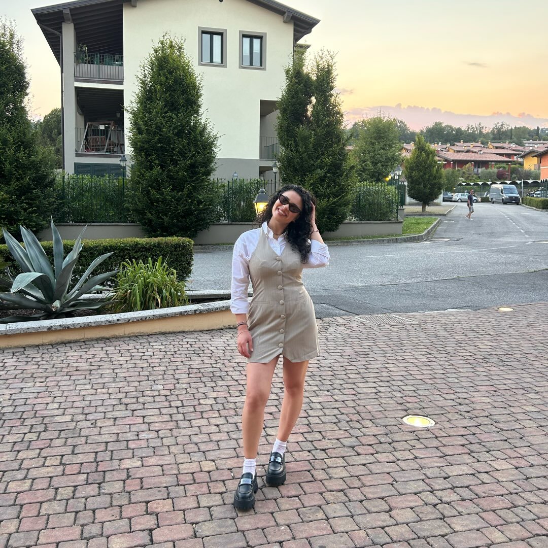 Instagram Profilbild von duy.goe