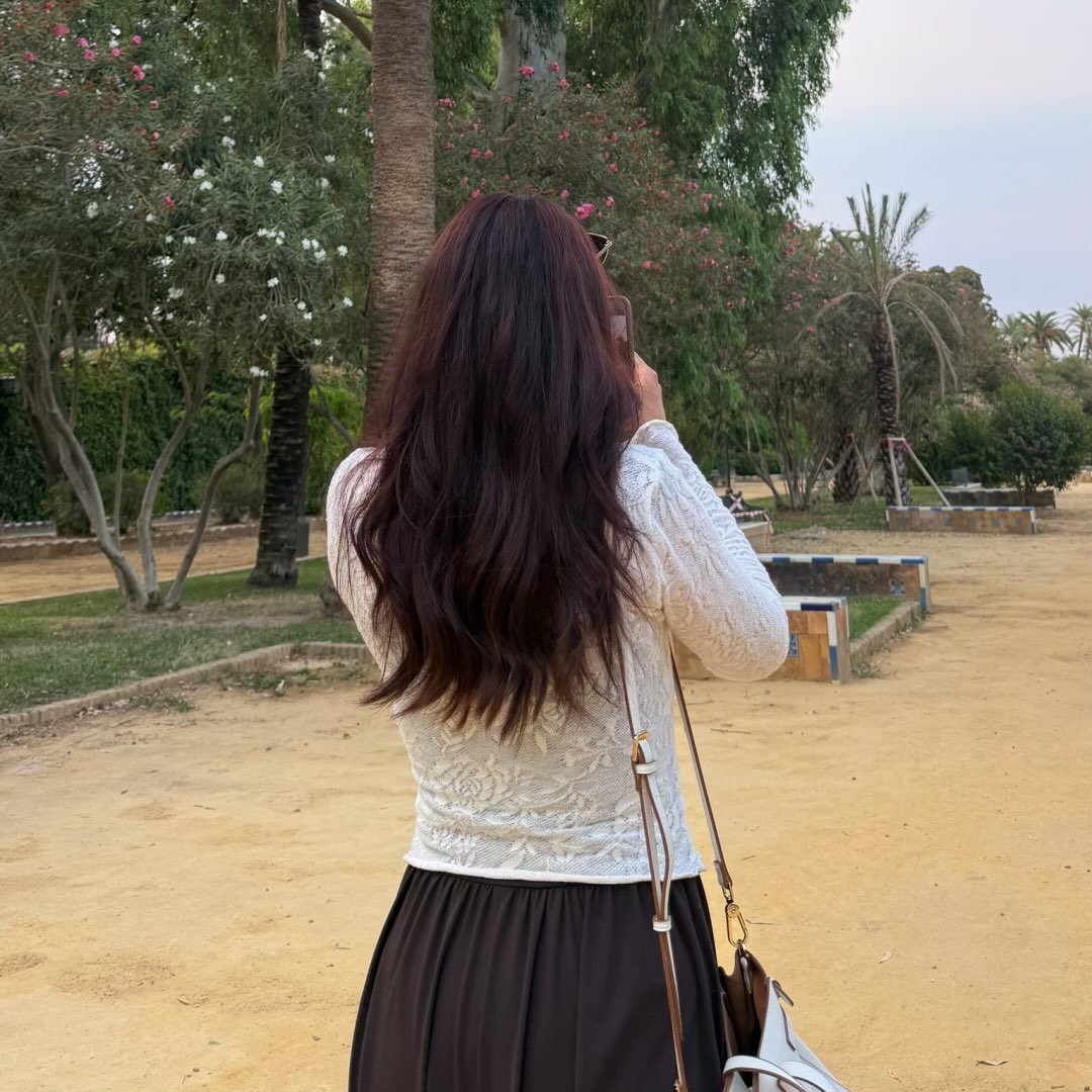 Instagram Profilbild von nazli.zen