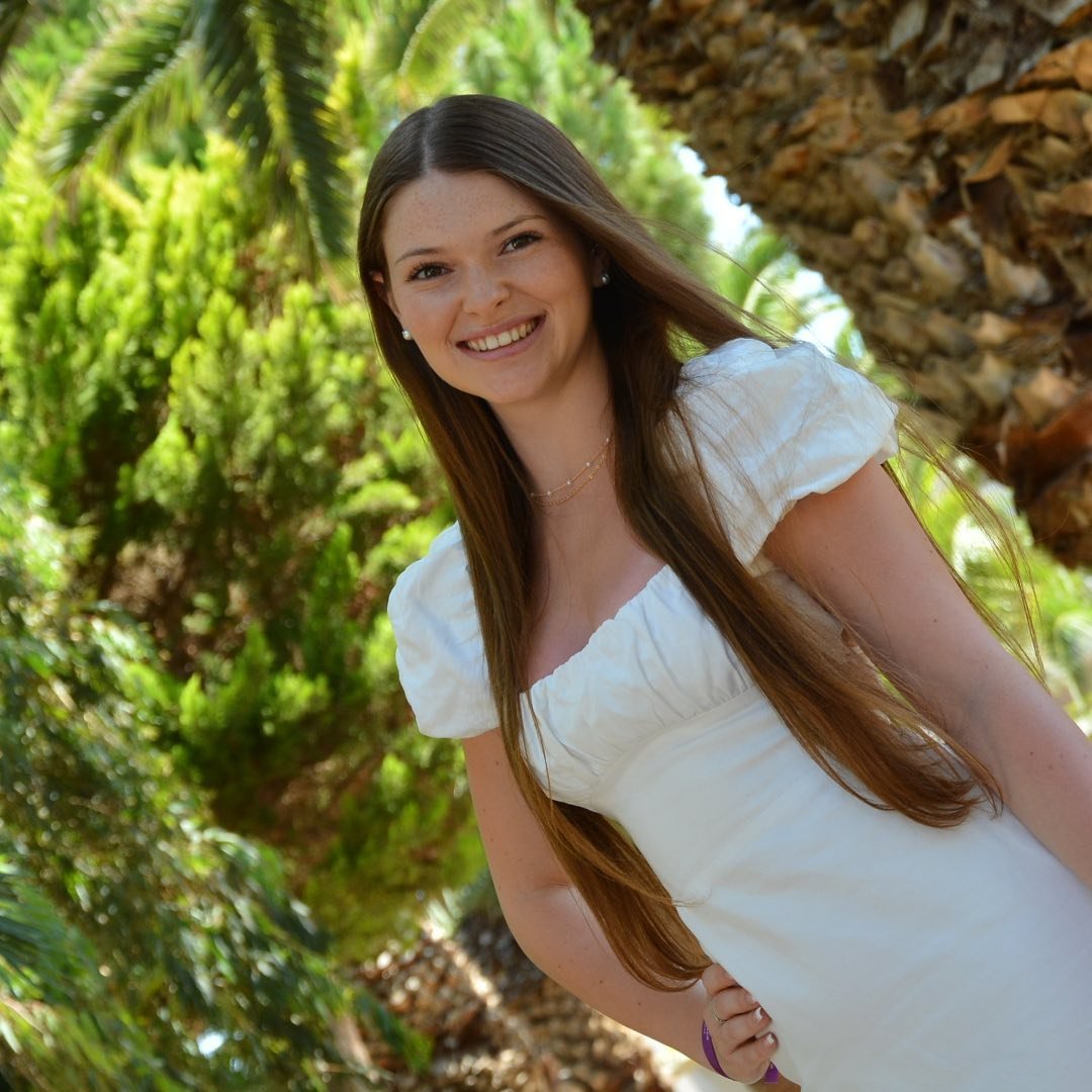 Instagram Profilbild von laura_prsi