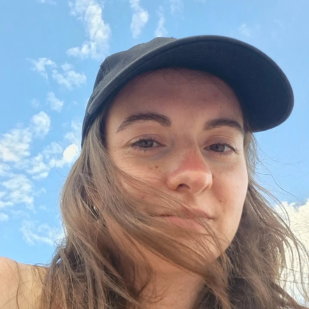 Instagram Profilbild von sophiagvr
