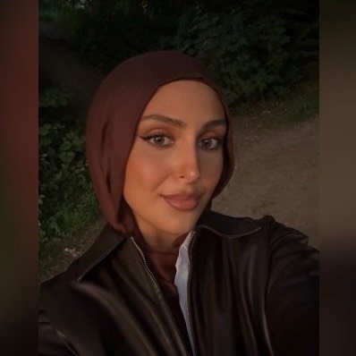 Instagram Profilbild von n.dmrlk