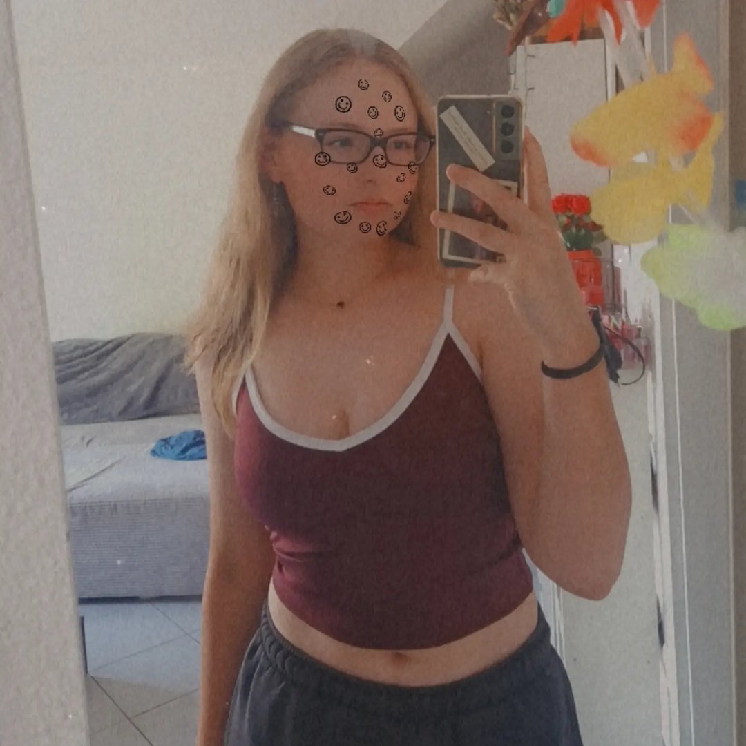 Instagram Profilbild von leaa.16.12