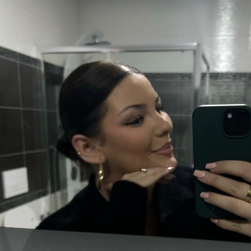 Instagram Profilbild von te.ajla