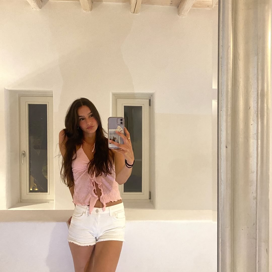 Instagram Profilbild von anna_a_person
