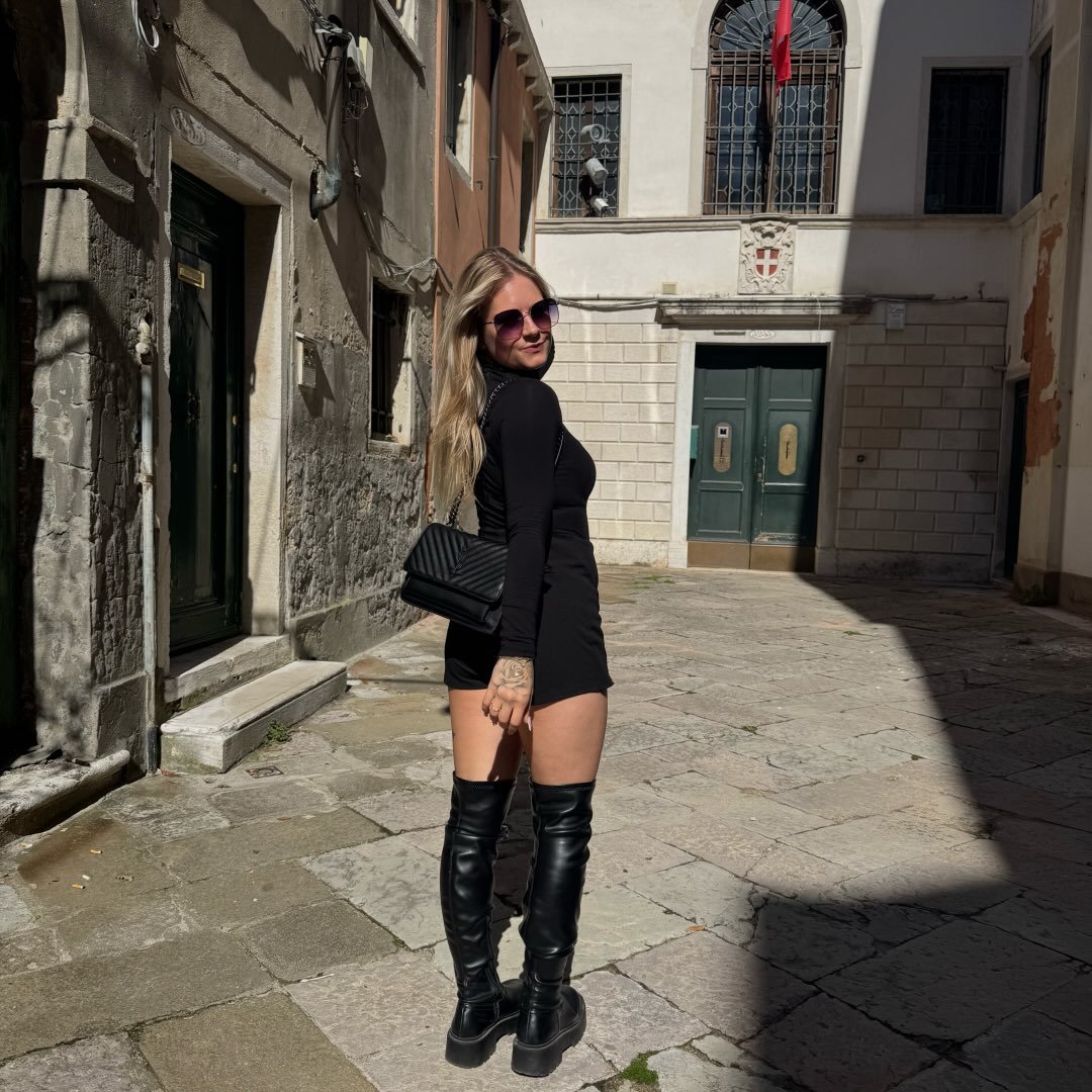 Instagram Profilbild von __laura.sophie