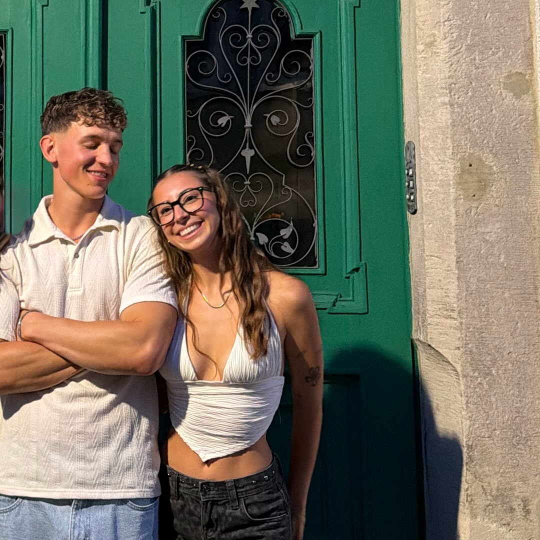 Instagram Profilbild von amelie.shn