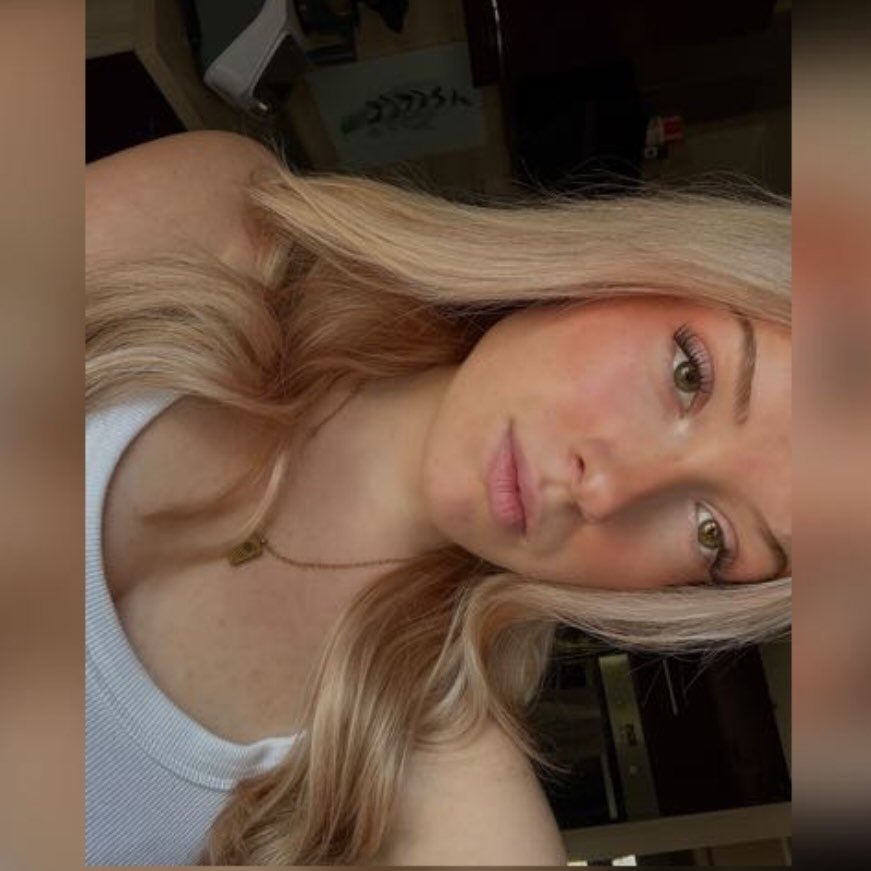 Instagram Profilbild von lara._ppe
