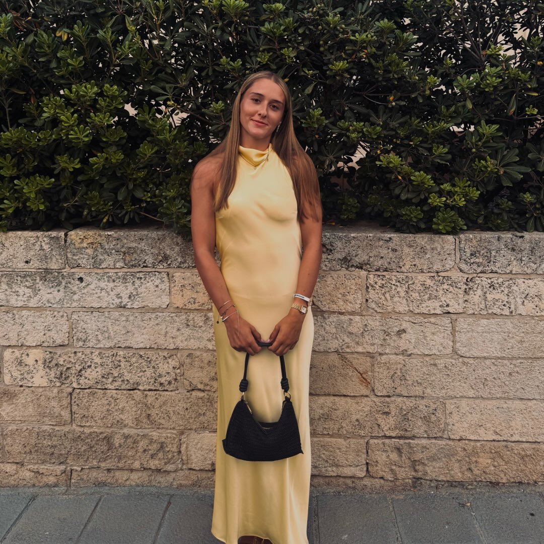 Instagram Profilbild von kiralake_