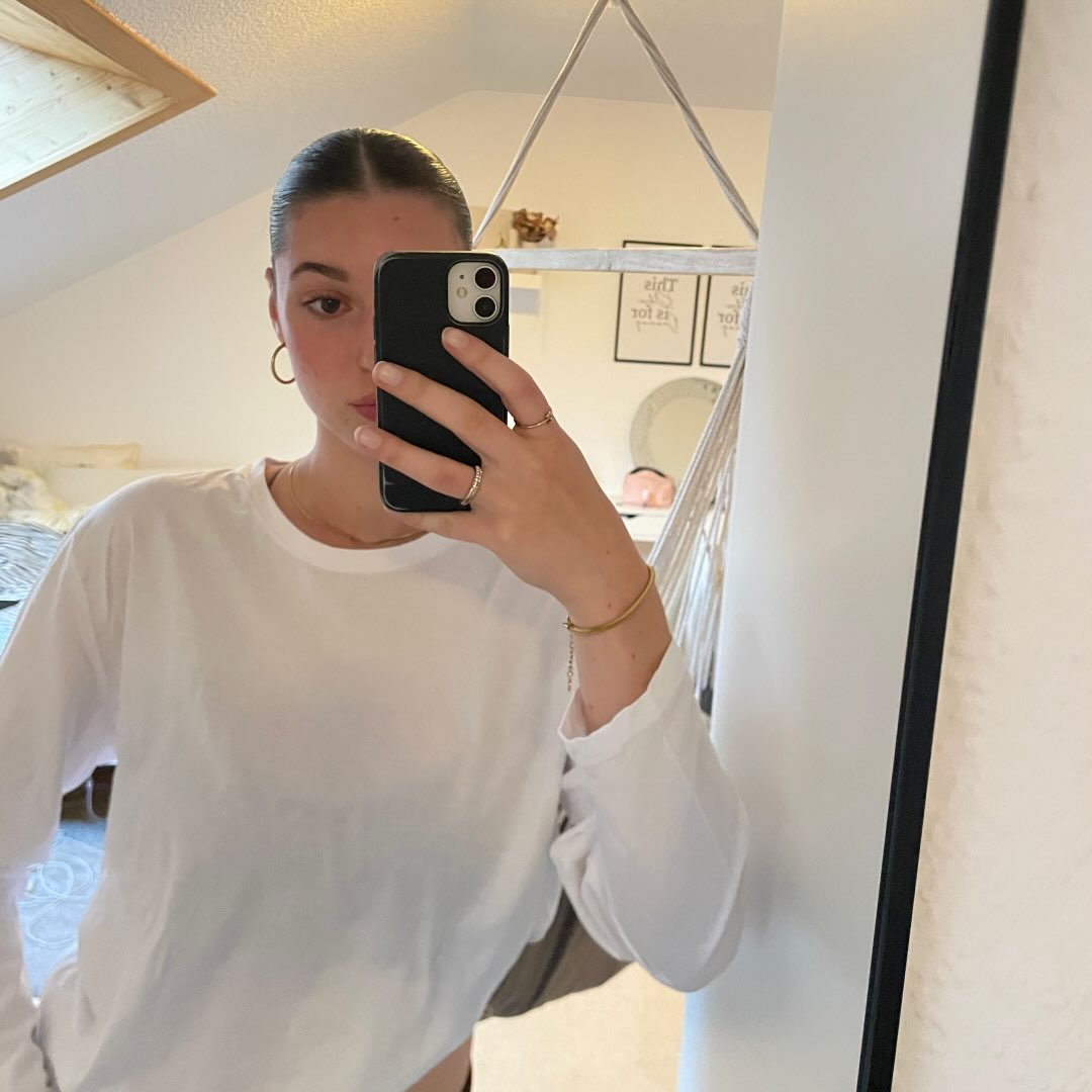 Instagram Profilbild von e_mma_bsr
