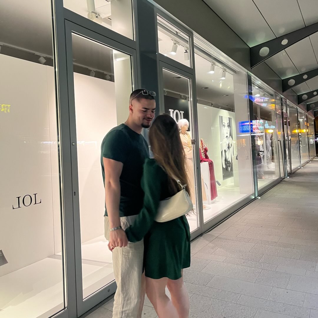 Instagram Profilbild von leonie.nsk_