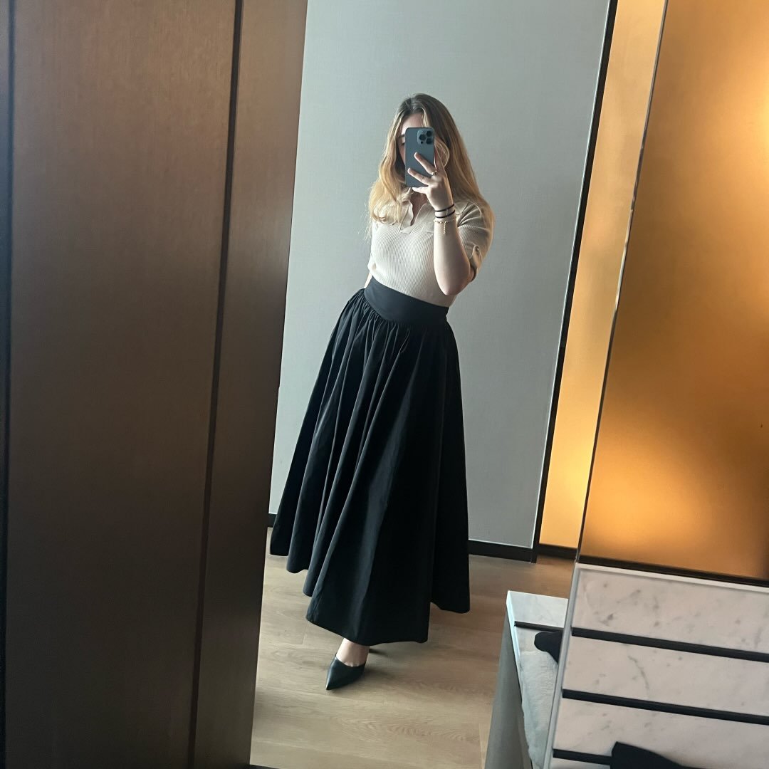 Instagram Profilbild von _emilyveliu_