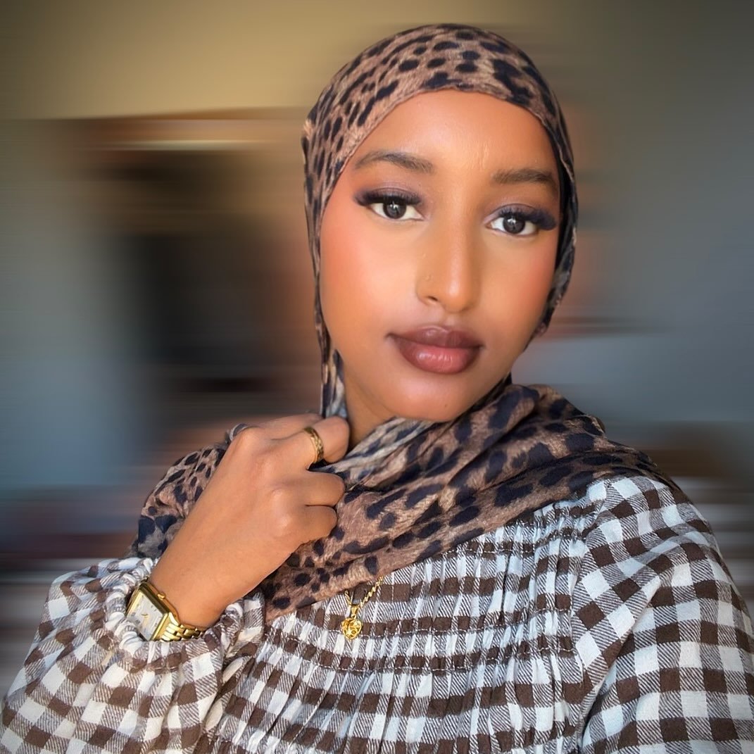Instagram Profilbild von ilhanroyal