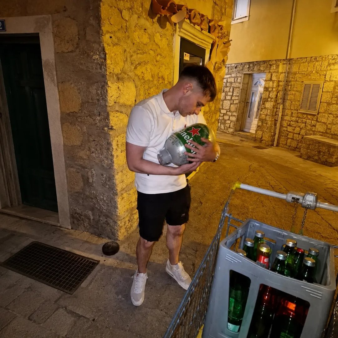 Instagram Profilbild von domagoj.sirinic