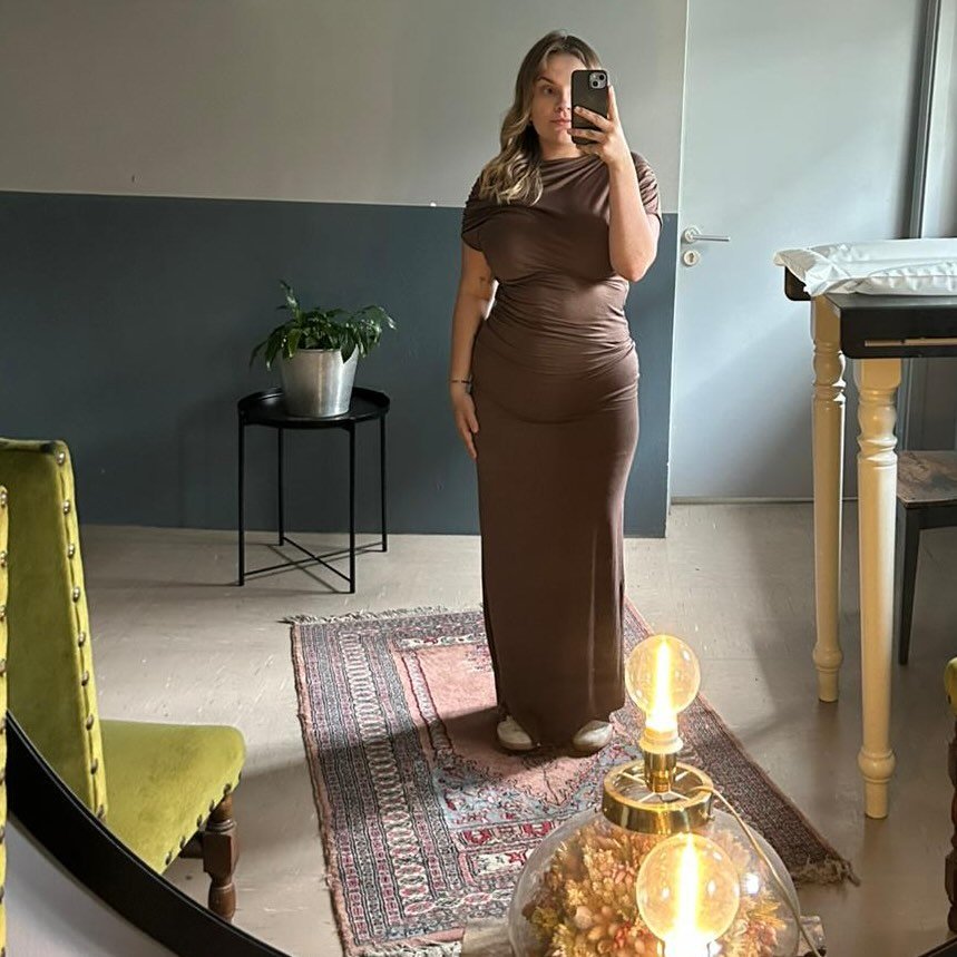 Instagram Profilbild von rebecca_sdl