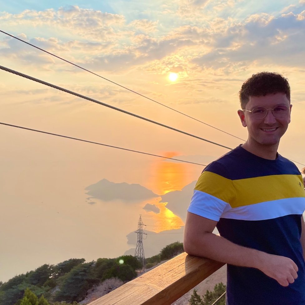 Instagram Profilbild von sedatacun20