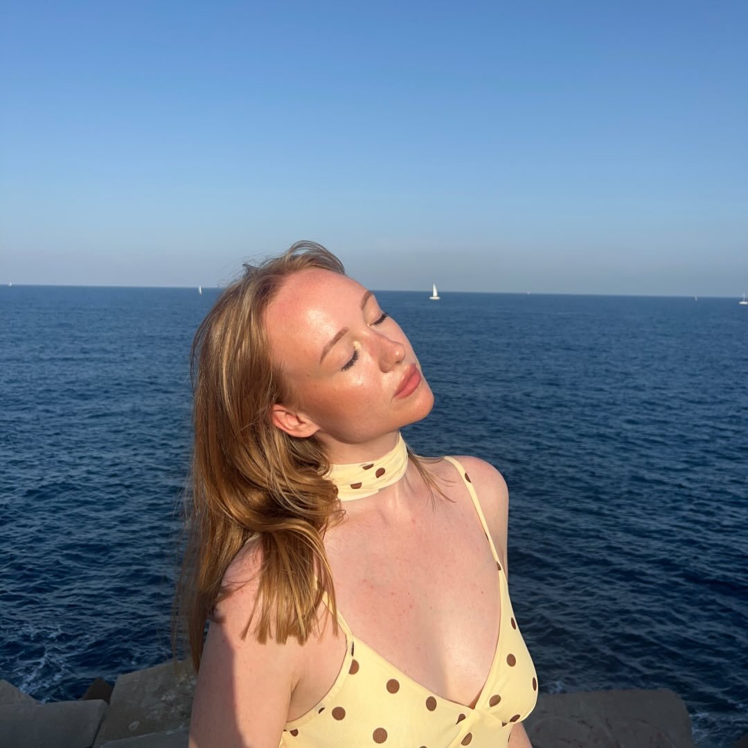 Instagram Profilbild von madeby_irina