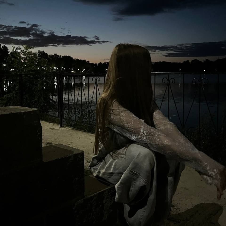 Instagram Profilbild von cel.iinnaa