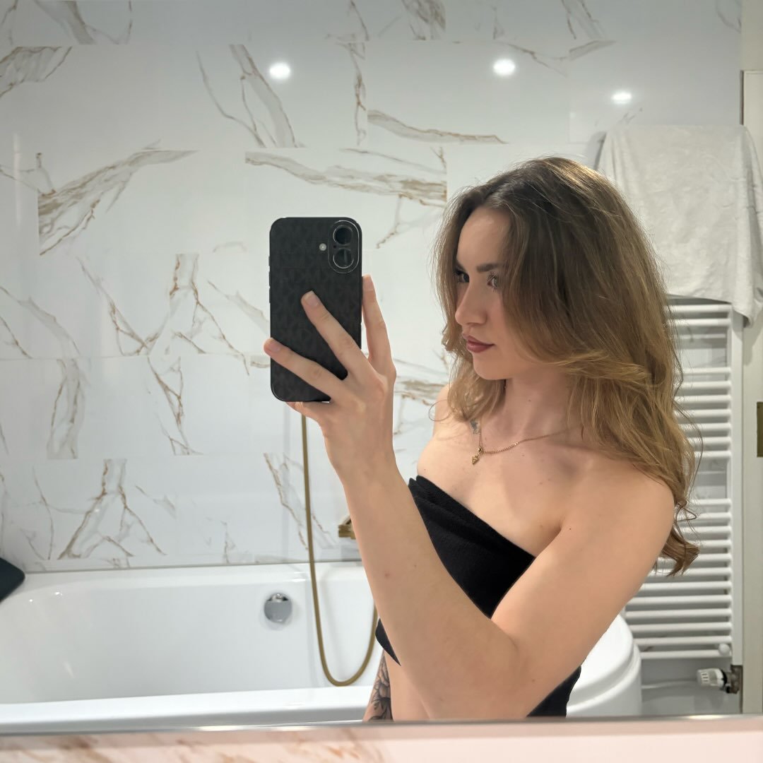 Instagram Profilbild von elina_klu