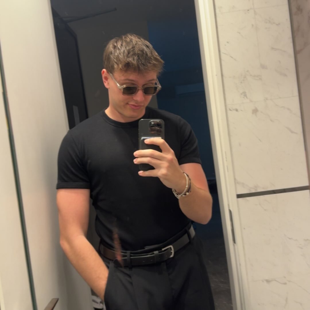 Instagram Profilbild von lennard_mcl