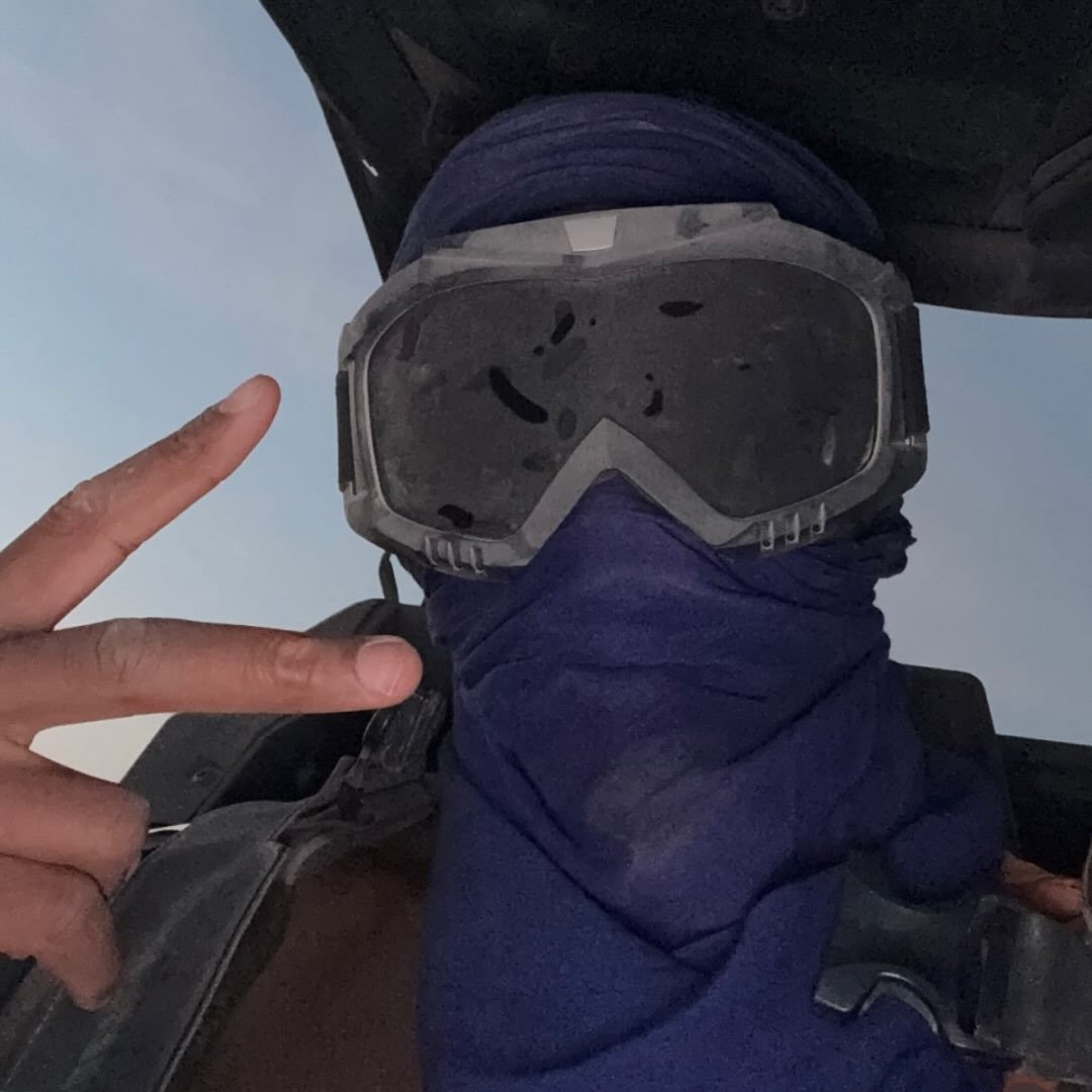 Instagram Profilbild von g2quelafami